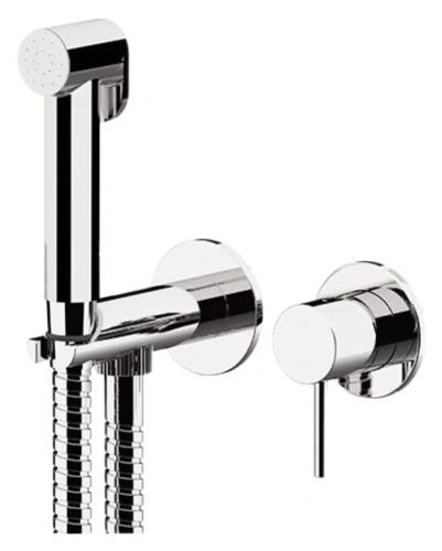 Гигиенический душ Remer X Style X63REWMVA