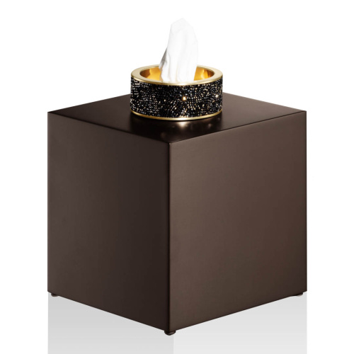 Салфетница Decor Walther Rocks KB 0934441