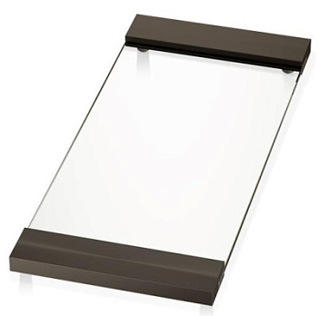 Поднос широкий Decor Walther TAB 37 0848817