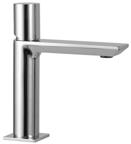 Смеситель для раковины Remer Edge EG512