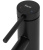 Смеситель для умывальника Rea Foss black B5317 Смеситель для умывальника Rea Foss black B5317
