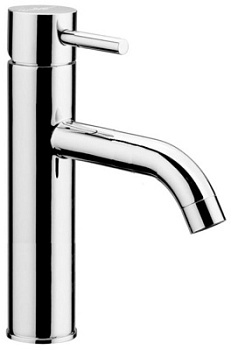 Смеситель для раковины Nicolazzi 3722CR