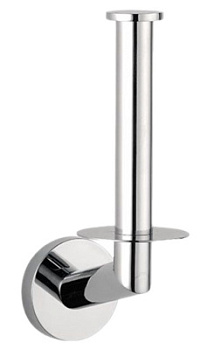 Бумагодержатель Remer Guest GS62CR