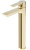 Смеситель для умывальника Rea Argus Gold B6213