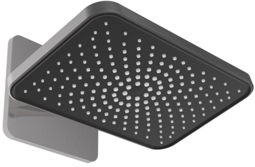 Душевая система Vincea VSFW-422TI4GM