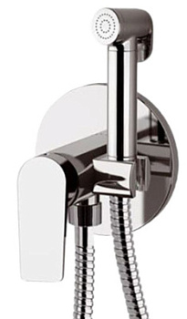 Гигиенический душ Remer Dream D65W