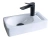 Умывальник Gid N9262 Умывальник Gid N9262