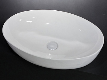 Умывальник Vincea VBS-115