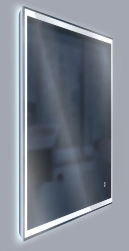 Зеркало Vincea LED VLM-3VN1007 1000х700