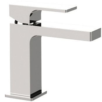 Смеситель для раковины Remer Absolute AU12