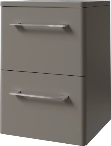 Шкаф подвесной Caprigo Accord 2270-SF025