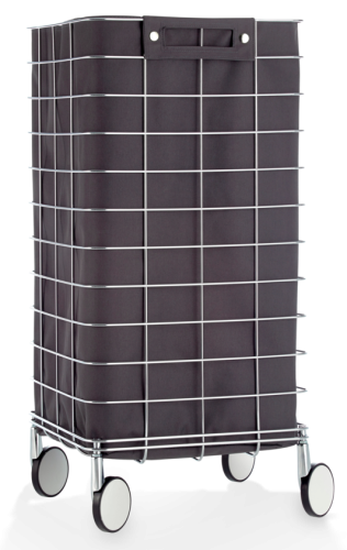 Корзина для белья Decor Walther WR 1 0613794