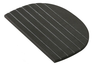 Деревянная панель Globo GEAS1MN