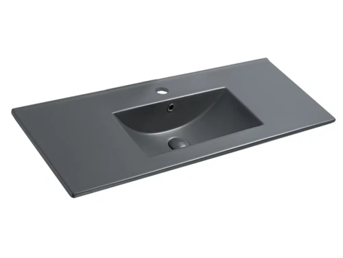 Раковина Vincea VBS-13100MA