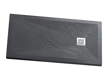 Душевой поддон Vincea VST-4SR9011A