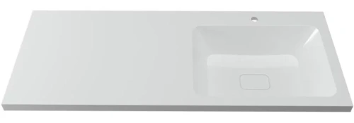 Умывальник Madera Kamilla 120 R