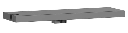 Душевая система Vincea VSFW-431T1RGM