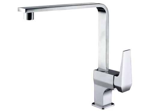 Смеситель для мойки Ahti Vaasa VA103011