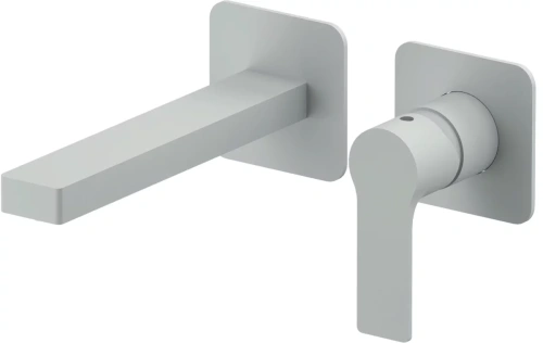 Смеситель для раковины Mariani Kali B37565KLP