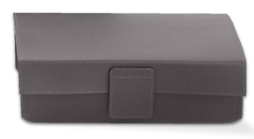 Многоцелевая коробка с крышкой Decor Walther NAPPA UTBD 0938693