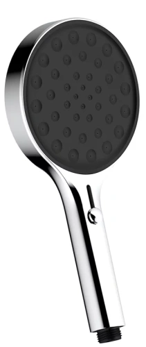 Душевая система Vincea Inspire VSFW-4I212CH