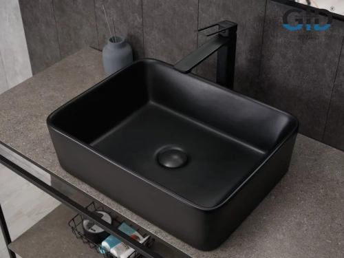 Умывальник Gid Bm9103