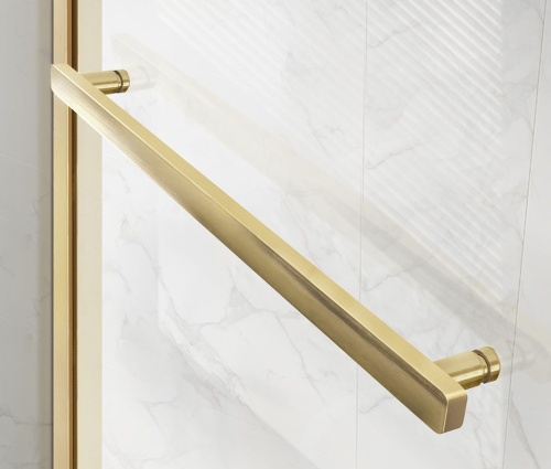 Душевой уголок Vincea Slim Soft VSR-1SS9015CLG