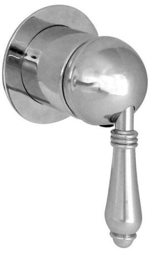 Смеситель для душа Nicolazzi El Capitan 3406MCR75