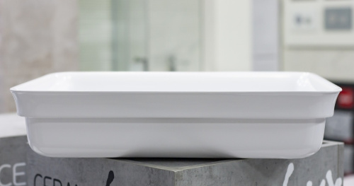 Умывальник Andrea Effie 50