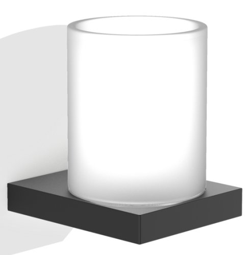 Стакан настенный Decor Walther Contract 0651860