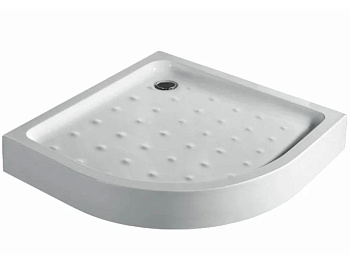 Душевой поддон Vincea VST-2AQ-8080