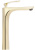 Смеситель для умывальника Rea Orbit Gold B2051