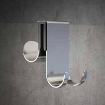 Крючок для стеклоочисителя Novellini R90APPEN0G