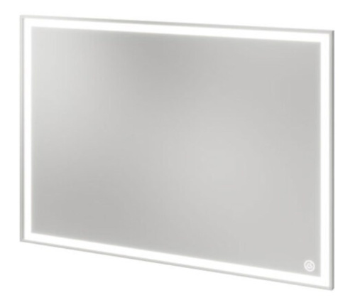 Зеркало Caprigo Техно-М 100 2044