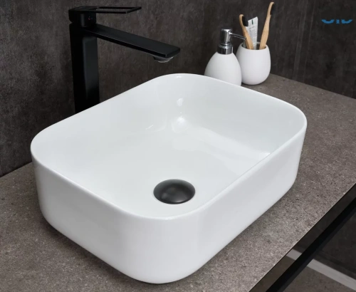 Умывальник Gid N1335