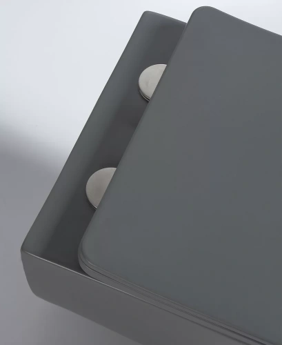 Унитаз подвесной Vincea Evo VT1-34SMA