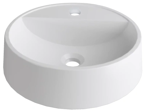 Умывальник Madera Luna 40