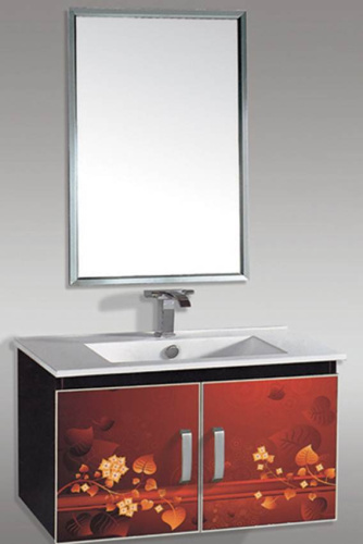 Умывальник CeramaLux 803-90