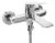 Смеситель для ванны Rea Avalon chrom B1156