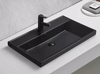 Умывальник Gid Bm5560s