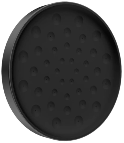 Душевая система Vincea Inspire VSFW-3I21MT2GM