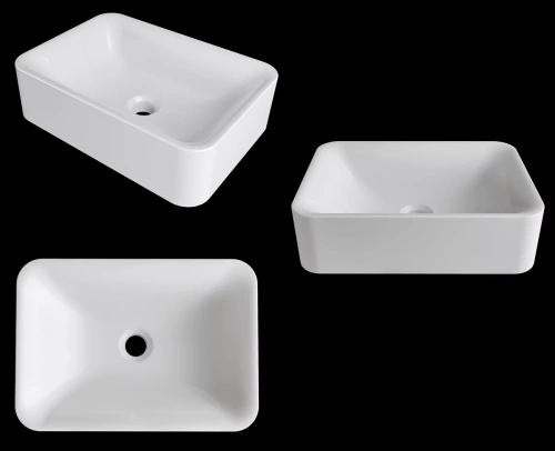 Умывальник Madera Venera 45