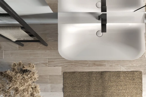 Тумба подвесная Kolpa-San VITTORIA OUV 80 DG