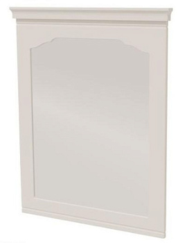 Зеркало Caprigo Preston 80 33932-L812