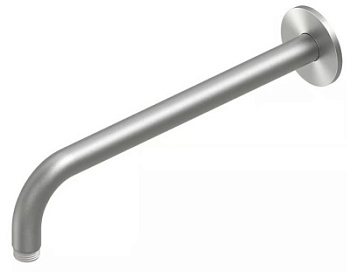 Кронштейн 30 см QuadroDesign BD001AS_300MM