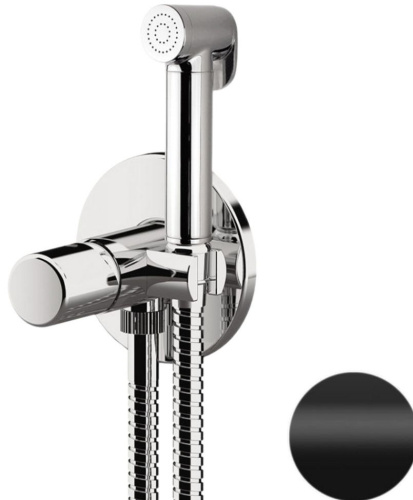 Гигиенический душ Daniel Trilogy TG6454DC15