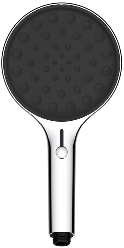 Душевая система Vincea Inspire VSFW-431I2CH