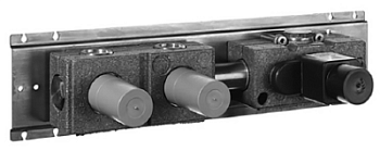 Смеситель для душа Fantini 1900D202A