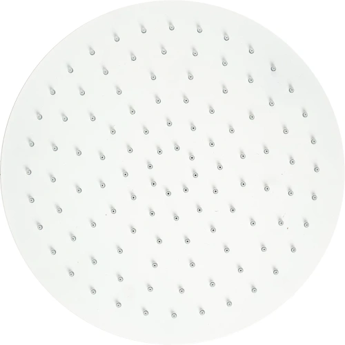 Верхний душ Mariani Tondo B37ST00130