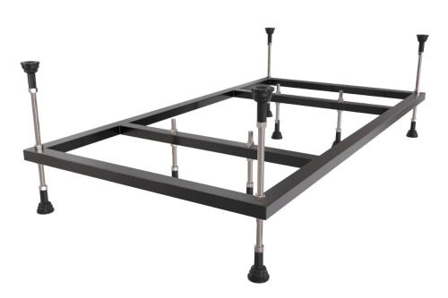 Каркас для ванны Kolpa-San QUAT 160x70